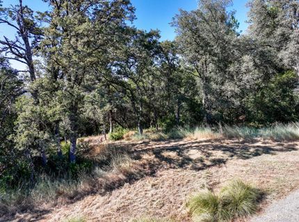 16970 Southridge Dr, Penn Valley, CA 95946 Photo