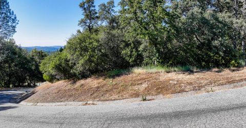 16970 Southridge Dr, Penn Valley, CA 95946 Photo
