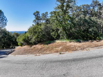 16970 Southridge Dr, Penn Valley, CA 95946 Photo