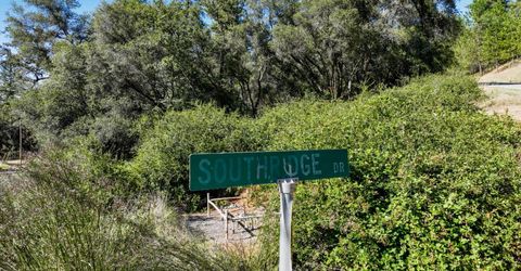 16970 Southridge Dr, Penn Valley, CA 95946 Photo