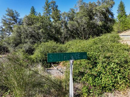 16970 Southridge Dr, Penn Valley, CA 95946 Photo