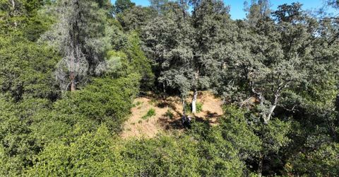 16970 Southridge Dr, Penn Valley, CA 95946 Photo