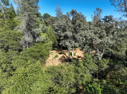 16970 Southridge Dr, Penn Valley, CA 95946 Photo