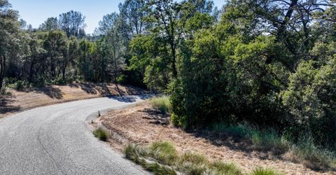 16970 Southridge Dr, Penn Valley, CA 95946 Photo