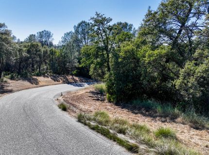 16970 Southridge Dr, Penn Valley, CA 95946 Photo
