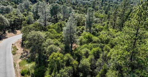 16970 Southridge Dr, Penn Valley, CA 95946 Photo