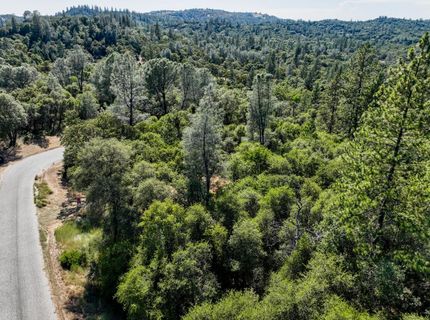 16970 Southridge Dr, Penn Valley, CA 95946 Photo