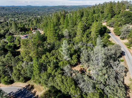 16970 Southridge Dr, Penn Valley, CA 95946 Photo