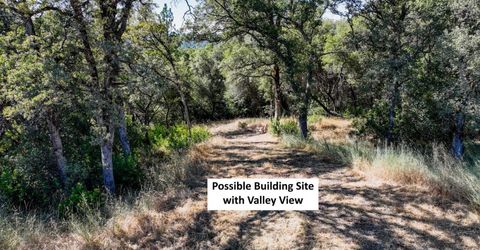 16970 Southridge Dr, Penn Valley, CA 95946 Photo