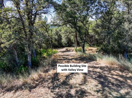 16970 Southridge Dr, Penn Valley, CA 95946 Photo