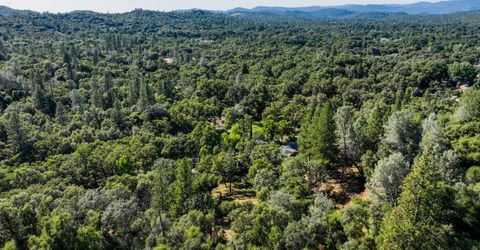 16970 Southridge Dr, Penn Valley, CA 95946 Photo