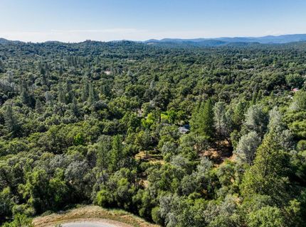 16970 Southridge Dr, Penn Valley, CA 95946 Photo
