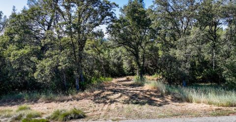 16970 Southridge Dr, Penn Valley, CA 95946 Photo