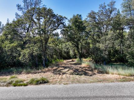 16970 Southridge Dr, Penn Valley, CA 95946 Photo