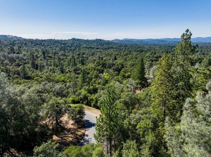 16970 Southridge Dr, Penn Valley, CA 95946 Photo