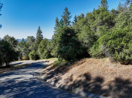 16970 Southridge Dr, Penn Valley, CA 95946 Photo