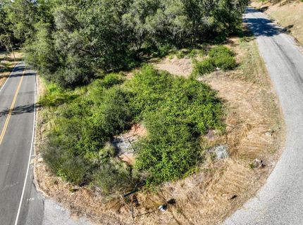 16970 Southridge Dr, Penn Valley, CA 95946 Photo