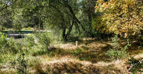 16970 Southridge Dr, Penn Valley, CA 95946 Photo