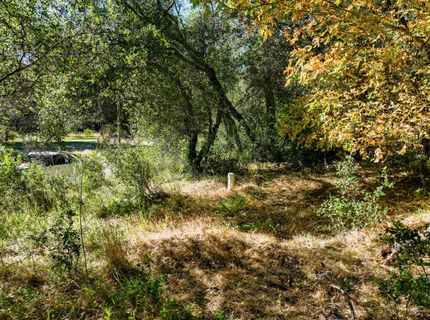 16970 Southridge Dr, Penn Valley, CA 95946 Photo