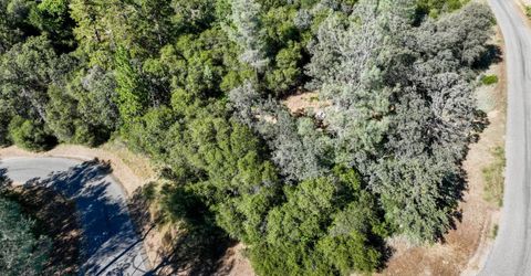 16970 Southridge Dr, Penn Valley, CA 95946 Photo