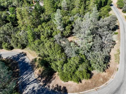16970 Southridge Dr, Penn Valley, CA 95946 Photo