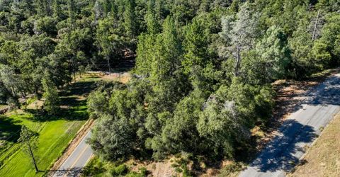 16970 Southridge Dr, Penn Valley, CA 95946 Photo