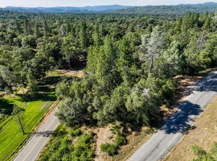 16970 Southridge Dr, Penn Valley, CA 95946 Photo
