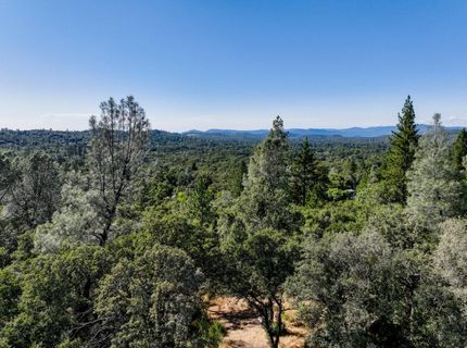 16970 Southridge Dr, Penn Valley, CA 95946 Photo