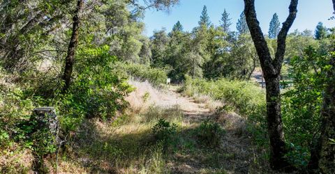 16970 Southridge Dr, Penn Valley, CA 95946 Photo