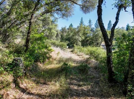 16970 Southridge Dr, Penn Valley, CA 95946 Photo