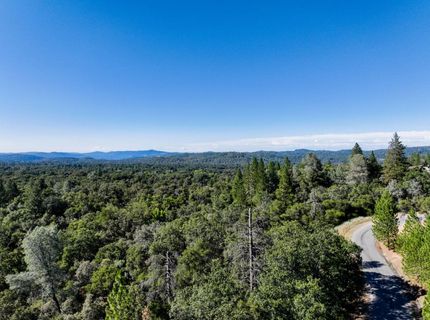 16970 Southridge Dr, Penn Valley, CA 95946 Photo