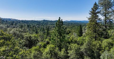 16970 Southridge Dr, Penn Valley, CA 95946 Photo