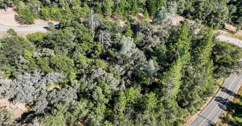 16970 Southridge Dr, Penn Valley, CA 95946 Photo