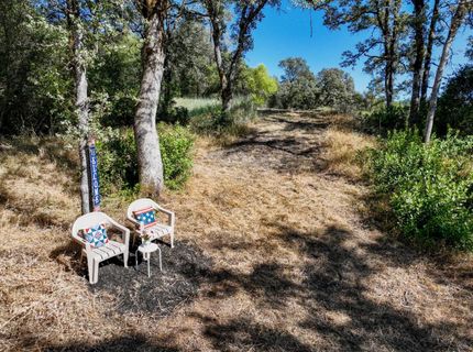 16970 Southridge Dr, Penn Valley, CA 95946 Photo