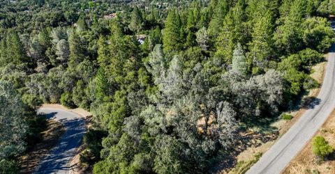 16970 Southridge Dr, Penn Valley, CA 95946 Photo