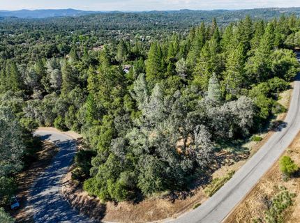 16970 Southridge Dr, Penn Valley, CA 95946 Photo