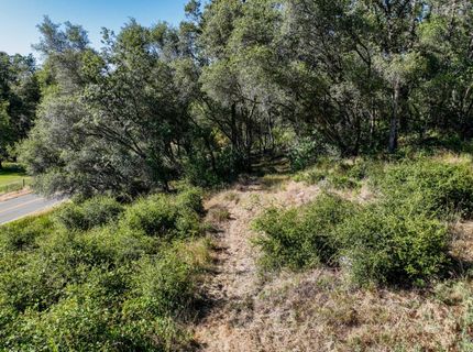 16970 Southridge Dr, Penn Valley, CA 95946 Photo