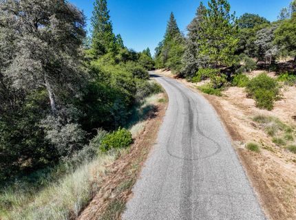16970 Southridge Dr, Penn Valley, CA 95946 Photo