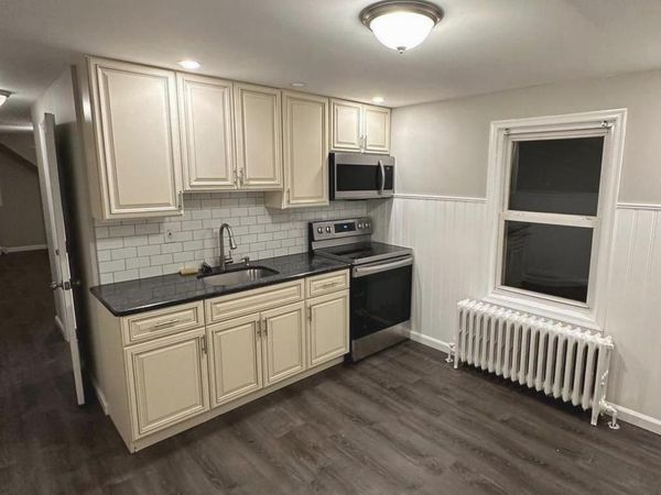 39 DIVERTY ROAD, PENNINGTON, NJ 08534