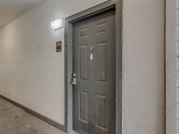 251 W Miller Avenue, Unit 306, Stillwater, OK 74075