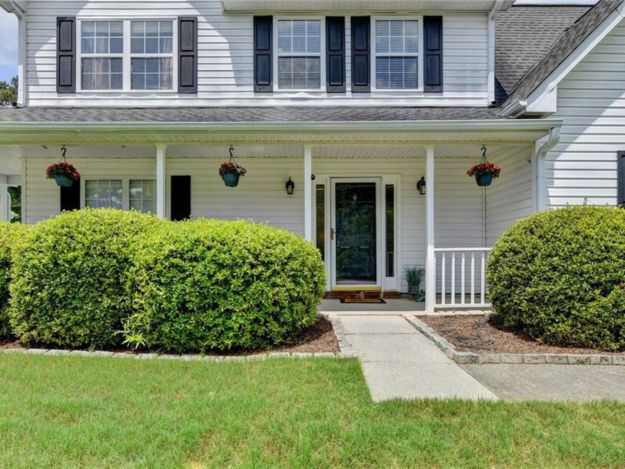 Property Image 4