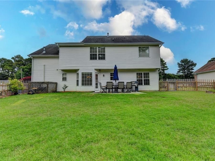 Property Image 48