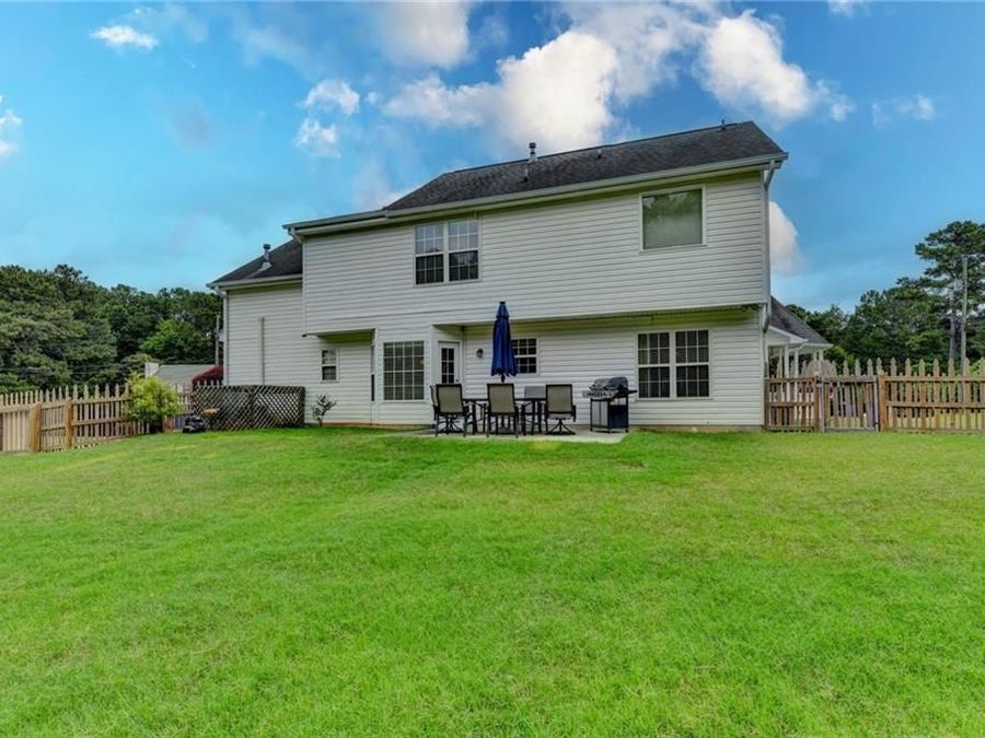 Property Image 49