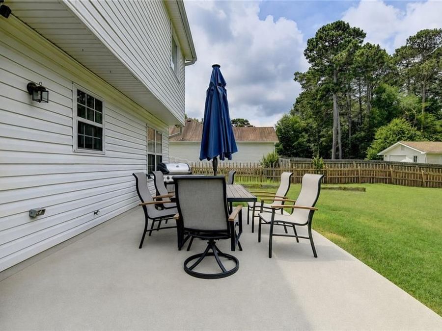 Property Image 50