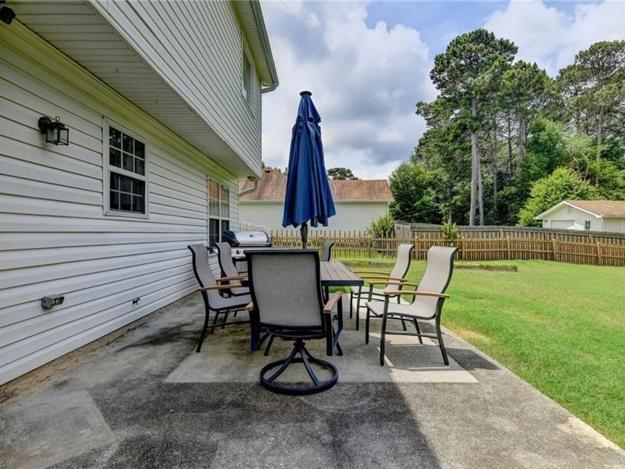 Property Image 50