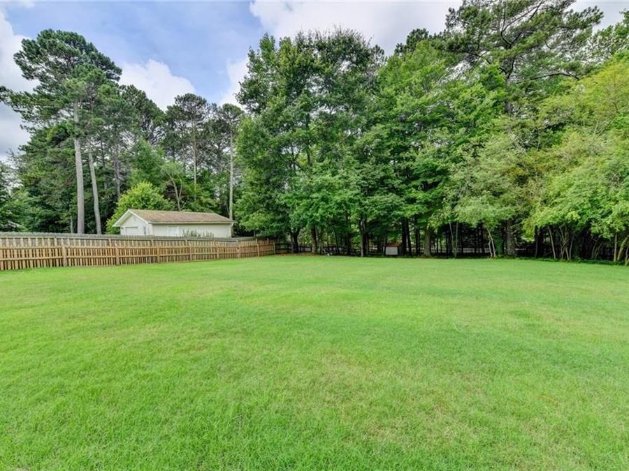 Property Image 51