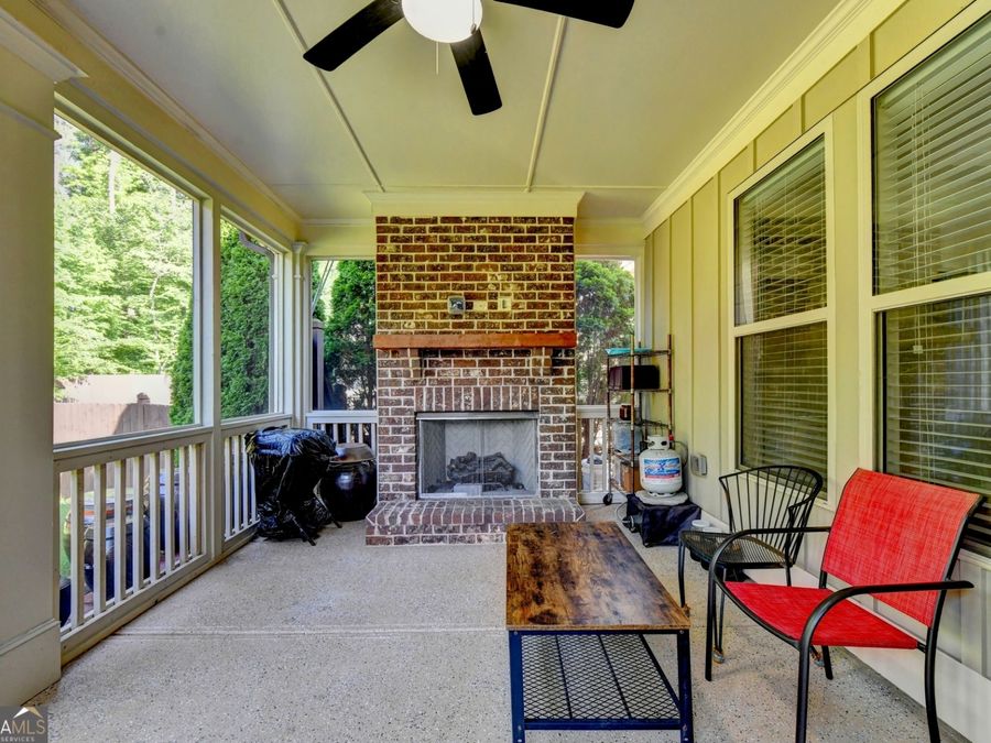 Property Image 53