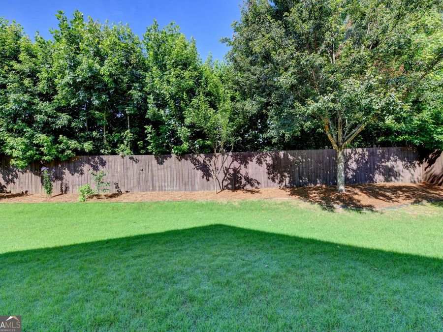 Property Image 55