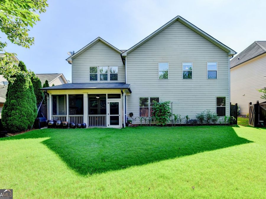 Property Image 56