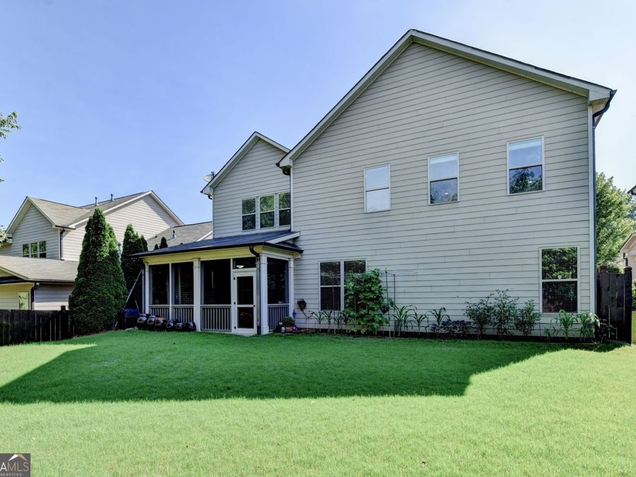 Property Image 57